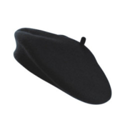 Béret basque K-up®