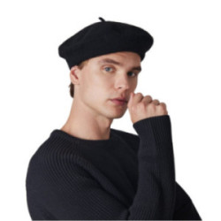 Béret basque K-up®