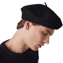 Béret basque K-up®