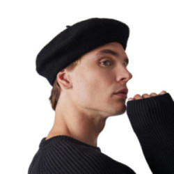 Béret basque K-up®