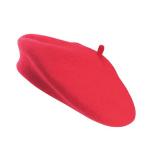 Béret basque K-up®