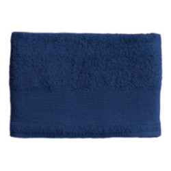 Serviette éponge 50x100 cm Sol's® Island couleur