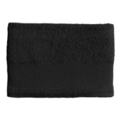 Serviette éponge 50x100 cm Sol's® Island couleur