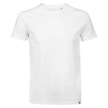 Tee-shirt homme ATF® Léon blanc