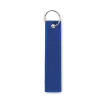 Porte-clés sangle