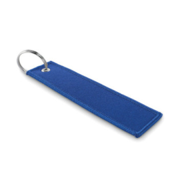 Porte-clés sangle