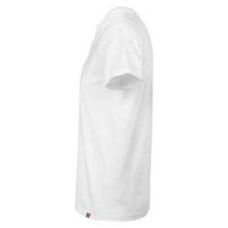 Tee-shirt homme ATF® Léon blanc