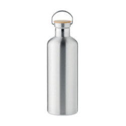 Bouteille isotherme 1,5 L
