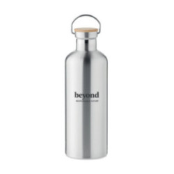 Bouteille isotherme 1,5 L