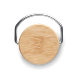 Bouteille isotherme 1,5 L