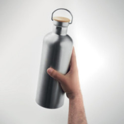 Bouteille isotherme 1,5 L