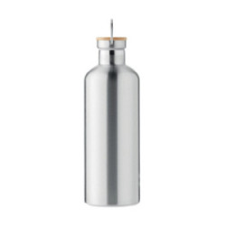 Bouteille isotherme 1,5 L