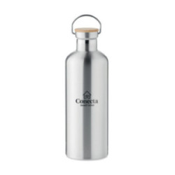 Bouteille isotherme 1,5 L