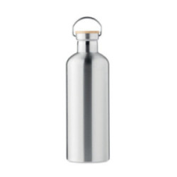 Bouteille isotherme 1,5 L
