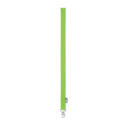 Lanyard en rPET