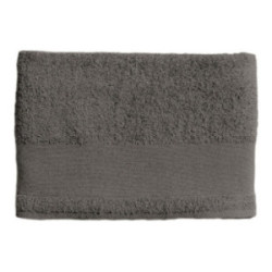 Serviette éponge 70x140 cm Sol's® Island couleur
