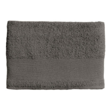 Serviette éponge 70x140 cm Sol's® Island couleur