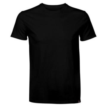 Tee-shirt homme ATF® Léon couleur