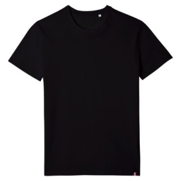 Tee-shirt homme ATF® Léon couleur