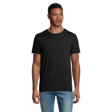 Tee-shirt homme ATF® Léon couleur