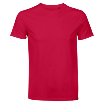 Tee-shirt homme ATF® Léon couleur