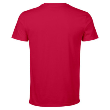 Tee-shirt homme ATF® Léon couleur