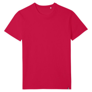 Tee-shirt homme ATF® Léon couleur