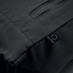 Sac à dos roll top en matières recyclées
