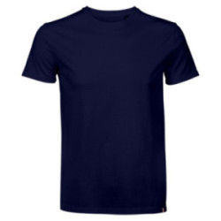 Tee-shirt homme ATF® Léon couleur