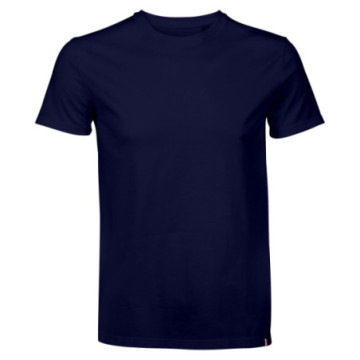 Tee-shirt homme ATF® Léon couleur