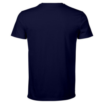 Tee-shirt homme ATF® Léon couleur