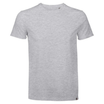 Tee-shirt homme ATF® Léon couleur