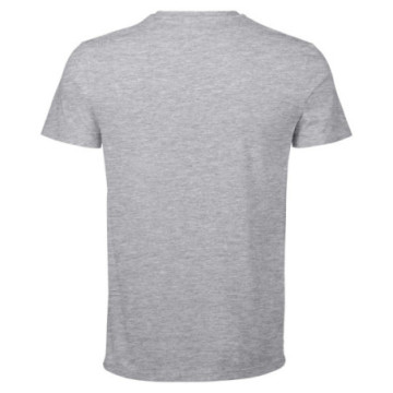 Tee-shirt homme ATF® Léon couleur