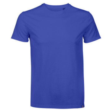 Tee-shirt homme ATF® Léon couleur