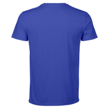 Tee-shirt homme ATF® Léon couleur