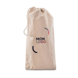 Jeu de construction tour en bois