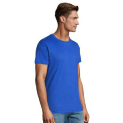 Tee-shirt homme couleur Express Sol's® Régent
