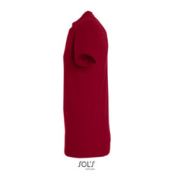 Tee-shirt homme couleur Express Sol's® Régent
