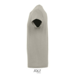 Tee-shirt homme couleur Express Sol's® Régent
