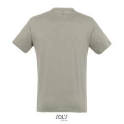 Tee-shirt homme couleur Express Sol's® Régent