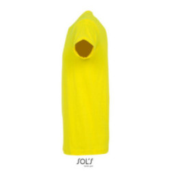 Tee-shirt homme couleur Express Sol's® Régent