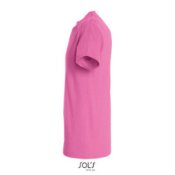 Tee-shirt homme couleur Express Sol's® Régent