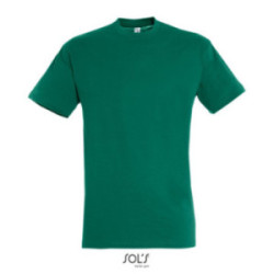 Tee-shirt homme couleur Express Sol's® Régent