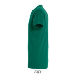 Tee-shirt homme couleur Express Sol's® Régent