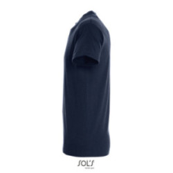 Tee-shirt homme couleur Express Sol's® Régent