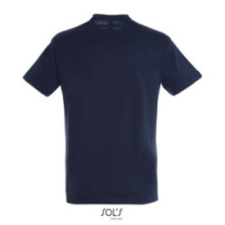 Tee-shirt homme couleur Express Sol's® Régent