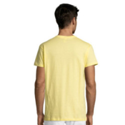 Tee-shirt homme couleur Express Sol's® Régent