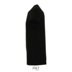 Tee-shirt homme couleur Express Sol's® Régent