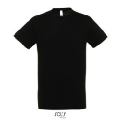 Tee-shirt homme couleur Express Sol's® Régent