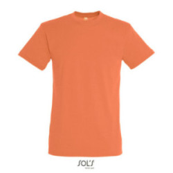 Tee-shirt homme couleur Express Sol's® Régent